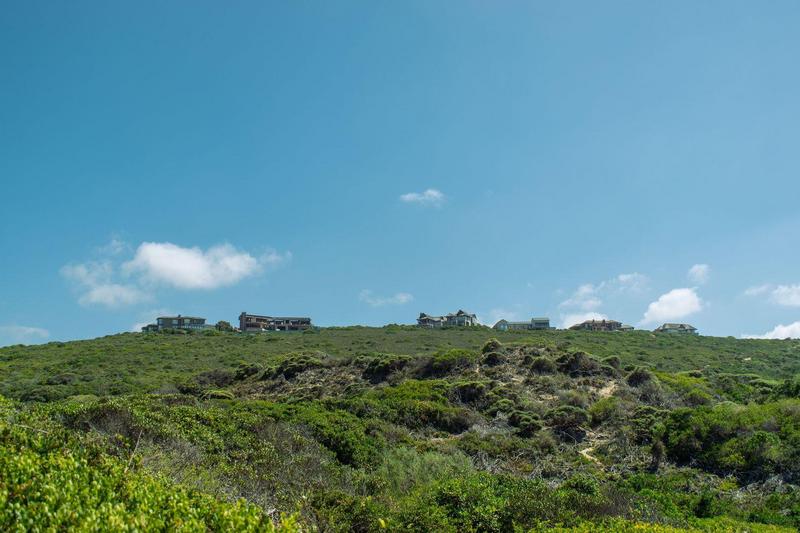 0 Bedroom Property for Sale in Moquini Western Cape